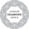 London Diamond Office logo