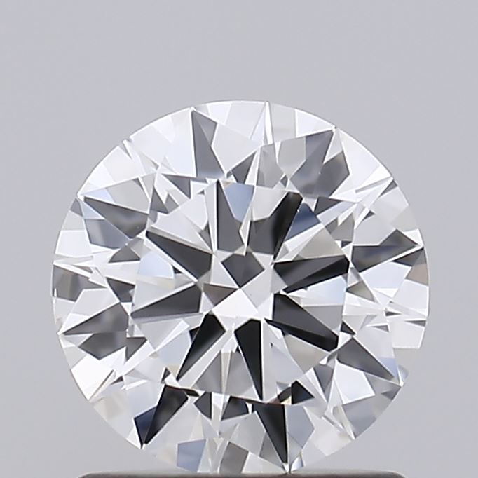 1 Carats ROUND Diamond