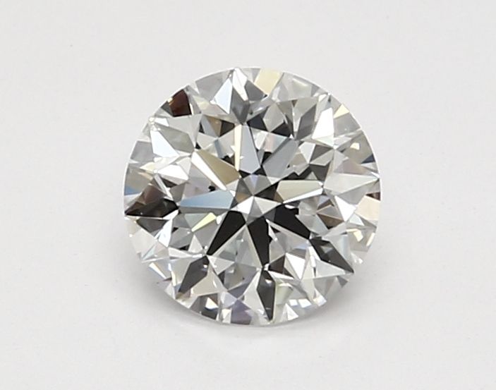 1 Carats ROUND Diamond