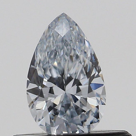 0.31 Carats PEAR Diamond